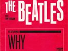 BEATLES, 