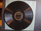 HOKE RICE AND HIS HOKY POKY BOYS BRUNSWICK 482 COUNTRY 78 RPM E/E+