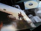 Queen        - Made In Heaven -  UNGESPIELT/ UNPLAYED