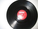 Fats Domino. Yes,My Darling/Don't You Know I Love You. Imperial 5492.EX+