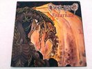 Necrosanct - Incarnate gatefold lp german import black death metal mayhem slayer
