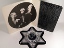 THE POLICE 