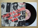RAZORS Low Down Kids 7