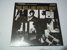 THE ROLLING STONES NOW ORIGINAL SEALED MINT  PS 420