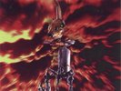 Beck - Mellow Gold 12