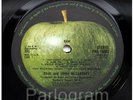 Paul McCartney - Ram UK 1st Press *NEAR MINT IN SHRINK* 1971 Apple LP Beatles