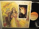 FLEETWOOD MAC LAST OF THE UNCIRCULATED RUMOURS STEVIE NICKS DEMOS OUTTAKES LIVE