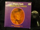 BLOSSOM DEARIE That's Just The Way I want To BE FONTANA 1970 made in UK