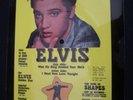 ELVIS PRESLEY WEAR MY RING AROUND YOUR NECK 7