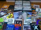 1970s Rock & Pop 7