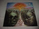 Moody Blues - In Search Lost Chord (1968 Sealed LP)