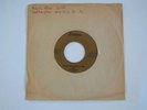 Sun Ra And His Arkestra - Single