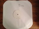 The Ergs - That's It Bye 12