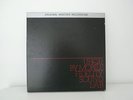 Pink Floyd: Dark Side of the Moon. Ultra High Quality Recording by MFSL