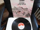 Caravan - In The Land Of Grey And Pink