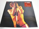 IGGY AND THE STOOGES-RAW POWER-VYNIL/LP/NEW/SEALED/RECORD STORE DAY