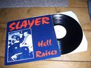 SLAYER - 