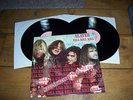 SLAYER KILL KILL KILL DLP LIVE 85 DYNAMO HOLLAND SEXY BACKCOVER THRASH METAL