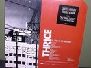 Thrice 