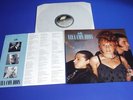 VAYA CON DIOS  -  NIGHT OWLS   LP  -     TOP RARE  FROM   1989  