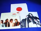 SLADE  -  NOBODY'S FOOLS   LP   -    ULTRA  RARE  FROM  1976  +  MINT 