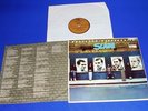 SLADE  -  WHATEVER HAPPENED TO SLADE    LP  -   SUPER  ULTRA  RARE FROM 1977 