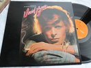 DAVID BOWIE   Young Americans RS 1006  N MINT  SUPERB