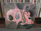 QUILL s/t LP RARE ORIG PSYCH