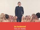 Lee Hazlewood 