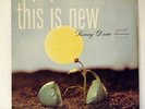 KENNY DREW LP This is New 1957 Riverside DG mono rare