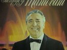 Mantovani(6x12