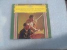 SLPM 138 998 SCHUMANN SONATAS FERRAS VIOLIN EX+