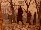 ANDWELLA PEOPLE'S PEOPLE  LP DUNHILL 1971 SEALED PROMO?
