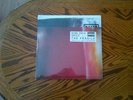 Nine Inch Nails The Fragile 3 records Unopened Promo Copy