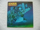 KHAN 