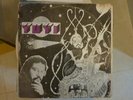 LOS YOYI - AREITO LD-3662 Mega-Rare Cuban Psych/Funk 'Holy Grail