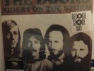 The Doors - Riders on the Storm (7