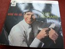 RARE SIGNED COPY CLIFF RICHARD EP. 