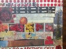 Ryan Adams Class Mythology 2x7