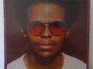 Jazz Funk LP Ronnie Foster Two Headed Freap on Blue Note