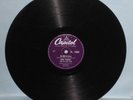 GENE VINCENT 78 