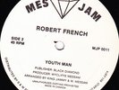 ROBERT FRENCH 12