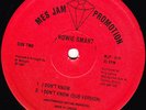 HOWIE SMART b/w DON ANGELO 5 track 12
