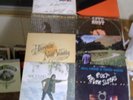 9 NEIL YOUNG RECORDS