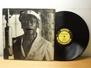 Miles Davis Quartet - Prestige LP 7007 - 50th St N.Y.C