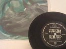 Pearl Jam Fan Club 1991 Xmas Single #1 Let Me Sleep 7