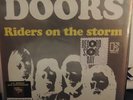 The Doors - Riders on the Storm (7