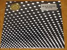 Beach House - Bloom LP loser edition white vinyl poster