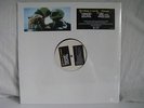 BOARDS OF CANADA - TWOISM - 2002 - WARPLP70 - RARE SEALED U.K. PRESSING