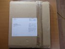 RADIOHEAD - IN RAINBOWS LIMITED EDITION 2LP 2CD BOX UNPLAYED DISCBOX